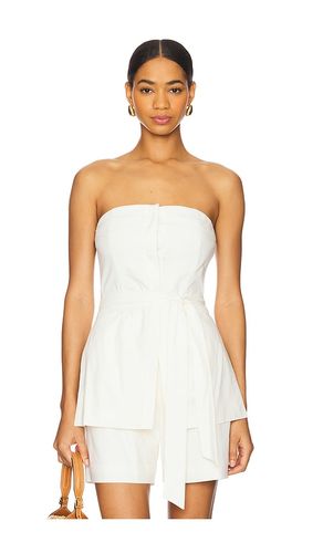 Mason Bodice Top in . Size S, XL, XS - SOVERE - Modalova