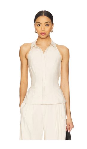 Eve Top in . Size M, XL - SOVERE - Modalova