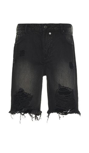 Jack Short in . Taglia 30, 31, 32, 33 - SER.O.YA - Modalova