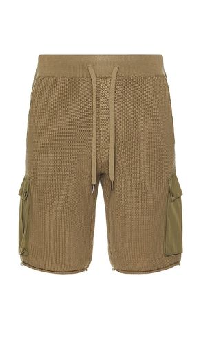 Coby Short in . Taglia M, S, XL/1X - SER.O.YA - Modalova