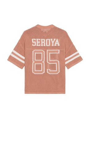 Brock Jersey in . Taglia M, S, XL/1X - SER.O.YA - Modalova