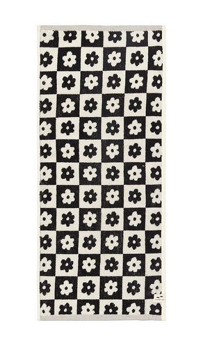 HANDTUCH GIGI HAND TOWEL in - Slowtide - Modalova