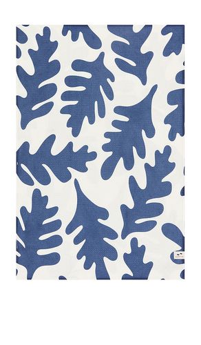 GESCHIRRTUCH HELE MICRO KITCHEN TOWEL in - Slowtide - Modalova