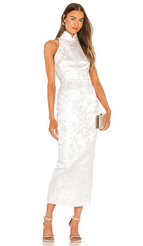 Vestido jill en color talla 2 en - . Talla 2 (también en 8) - SAU LEE - Modalova