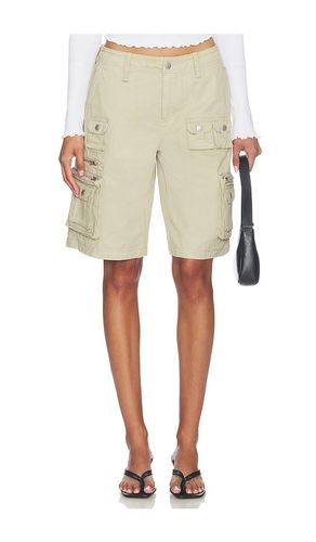 Ryder Shorts in . Size 23. Also in 30, 31, 32 - Still Here - Modalova