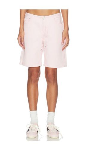 Cool Mid Rise Shorts in . Taglia 30. Also in 31 - Still Here - Modalova