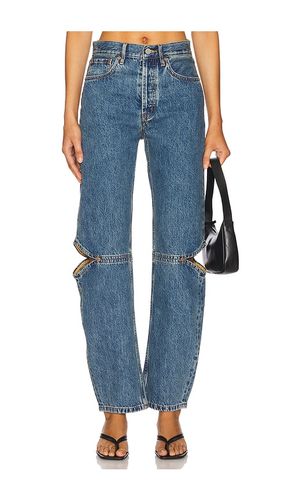 Cowgirl Straight in . Size 25, 26, 27, 28 - Still Here - Modalova