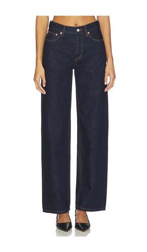 Everyday Straight Jeans in . Size 25. Also in 26, 27, 28, 29, 32 - Still Here - Modalova