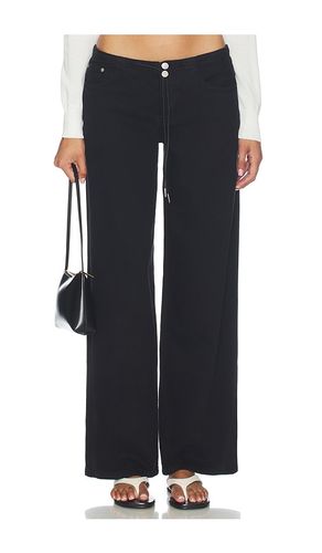 Cool Wide Leg in . Size 28. Also in 29, 30 - Still Here - Modalova
