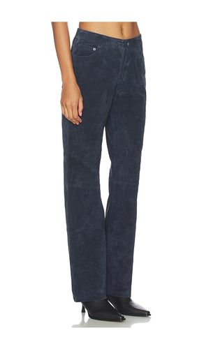 Everyday Straight in . Size 25. Also in 27, 29 - Still Here - Modalova