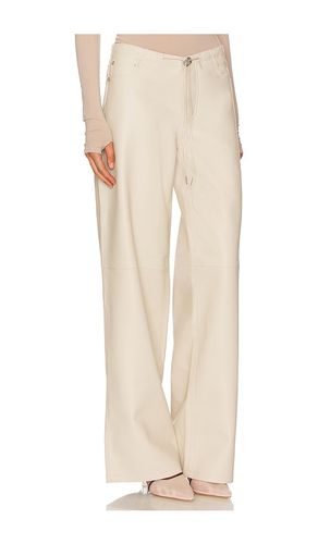 Cool Wide Leg in . Size 30. Also in 32 - Still Here - Modalova