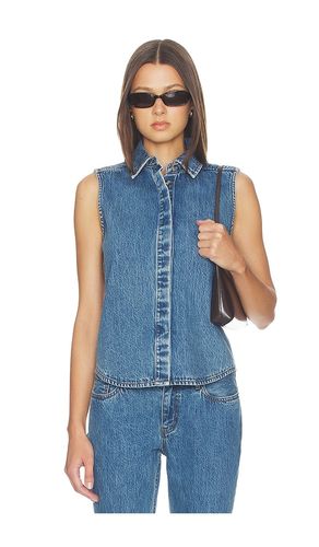 Emma Top in . Taglia S. Also in M, L, XXL/2X - Still Here - Modalova