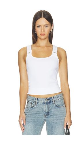 Snap Tank Top in . Size L. Also in M, XL/1X, XXL/2X - Still Here - Modalova