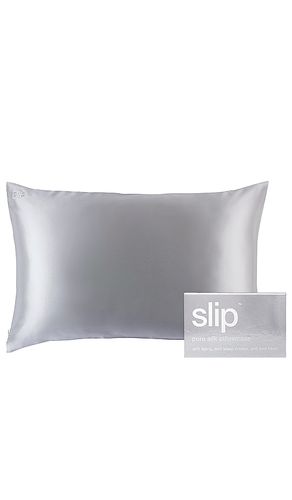 KISSENBEZUG QUEEN PILLOWCASE in - slip - Modalova