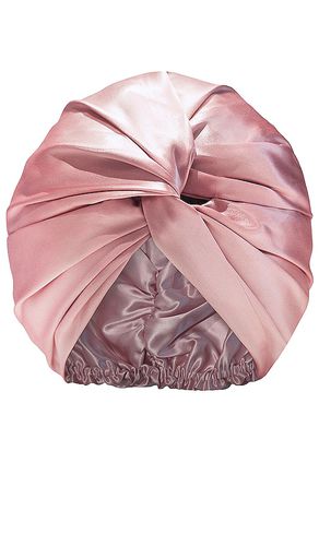 Turbante the turban en color talla all en - Pink. Talla all - slip - Modalova