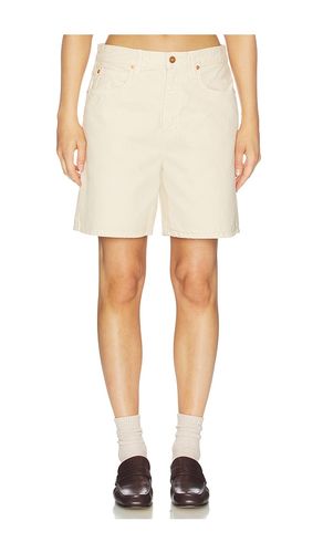 Square Short in . Size 27. Also in 30, 31, 32 - SLVRLAKE - Modalova