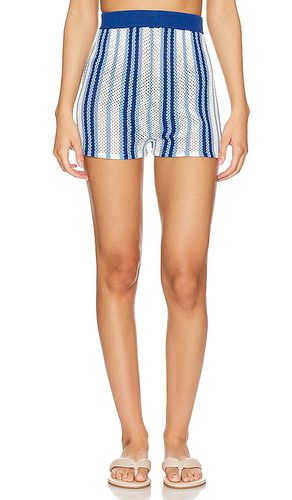 The Charlie Short in . Taglia L, S, XL, XS - Solid & Striped - Modalova