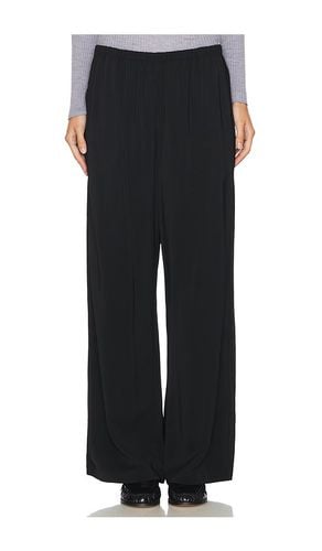 The Monaco Pant in . Taglia M, S, XL, XS - Solid & Striped - Modalova