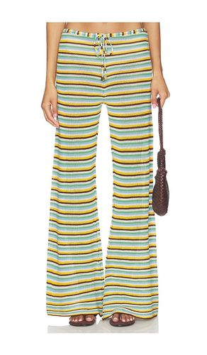 The Ayden Pant in ,. Size L. Also in M, S, XL, XS - Solid & Striped - Modalova