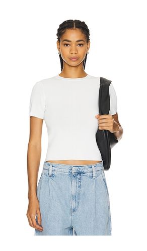 The Riada Top in . Size XS - Solid & Striped - Modalova