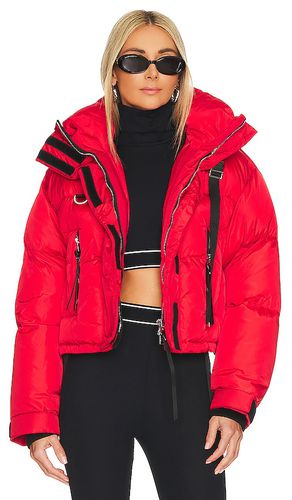 STEPPJACKE WILLOW in . Size XS - Shoreditch Ski Club - Modalova