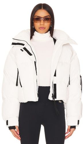 Diana Puffer in . Size S - Shoreditch Ski Club - Modalova