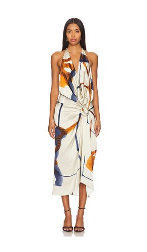 KLEID GUADALUPE in . Size S - SILVIA TCHERASSI - Modalova