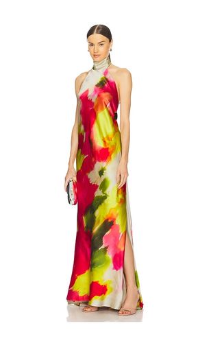 Sherry Dress in . Size M. Also in XS - SILVIA TCHERASSI - Modalova
