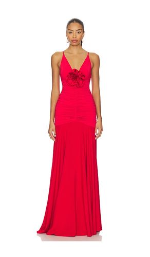 Sana Dress in . Size S. Also in M - SILVIA TCHERASSI - Modalova
