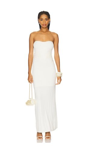 Ella Strapless Dress in . Size M, S, XS - SABLYN - Modalova