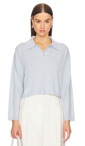 Sycamore Sweater in . Size M, S, XS - SABLYN - Modalova
