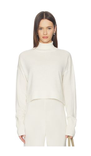 Sable Turtleneck Sweater in . Size M. Also in S - SABLYN - Modalova