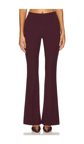 Bailey Pant in . Taglia S - SABLYN - Modalova