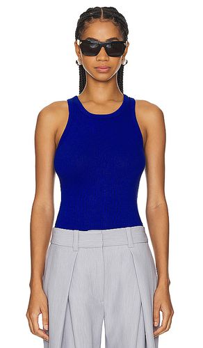 Jameela Tank in . Taglia S, XS - SABLYN - Modalova