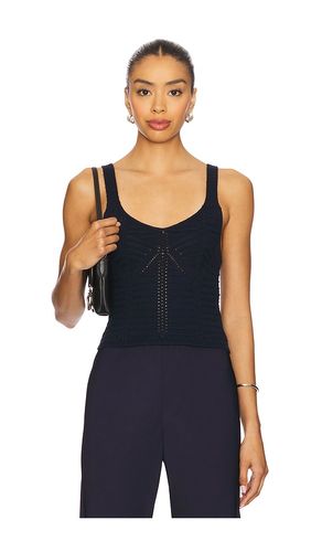 Thea Tank Top in . Size S - SABLYN - Modalova