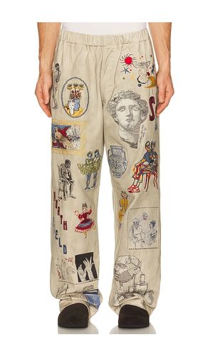 Northfield Pant in . Size M. Also in XL/1X - Samuel Zelig - Modalova