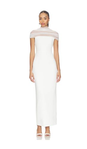 Lola Dress in . Size S. Also in L - Sonya Moda - Modalova