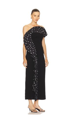 Palermo Dress in . Size S. Also in XS, M - Sonya Moda - Modalova