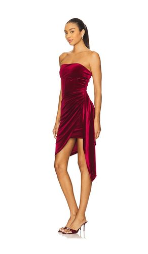 Seraphina Dress in . Size S. Also in M, L - Sonya Moda - Modalova