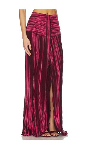 Gia Skirt in . Size S. Also in M - Sonya Moda - Modalova