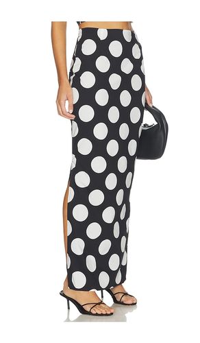 Milano Skirt in ,. Size S. Also in M, L, XL - Sonya Moda - Modalova
