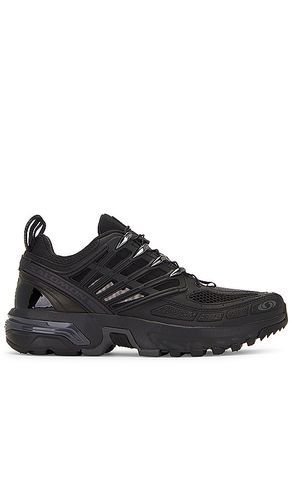 SNEAKERS in . Size 10.5, 12 - Salomon - Modalova