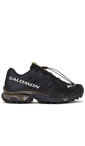 XT-4 OG Sneaker in . Size 11.5, 12, 12.5, 13, 8.5, 9.5 - Salomon - Modalova