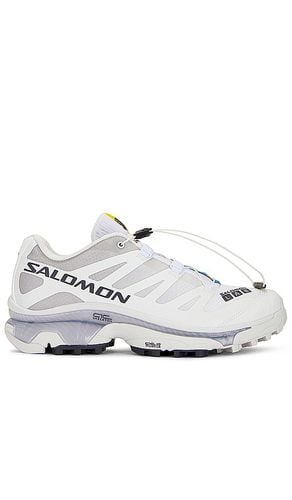 XT-4 OG Sneaker in . Size 12, 7.5, 8, 8.5, 9, 9.5 - Salomon - Modalova