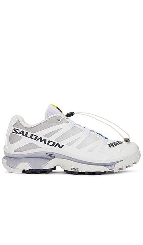 XT-4 OG Sneaker in . Size 13, 7.5, 8, 8.5, 9, 9.5 - Salomon - Modalova