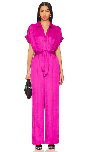 JUMPSUIT TORI in . Size XS - Steve Madden - Modalova