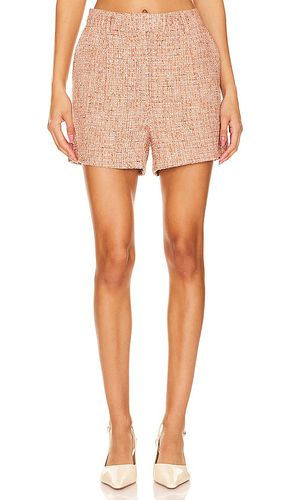 Imelda Short in . Taglia M, S, XS - Steve Madden - Modalova