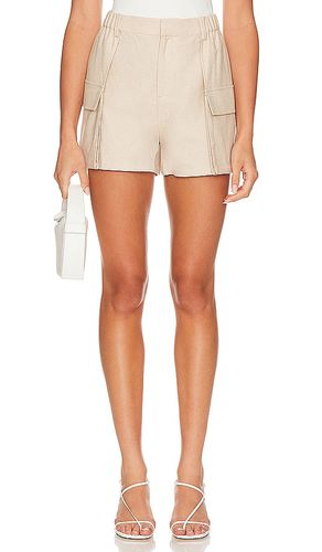 Lilette Skort in . Taglia M, S, XS - Steve Madden - Modalova