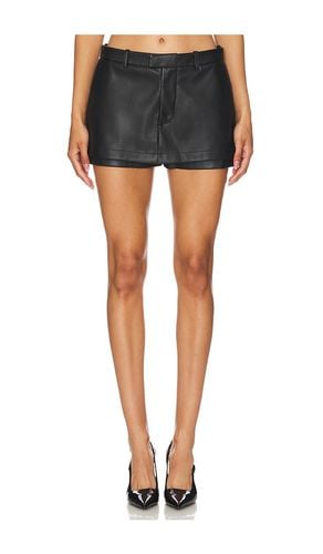 Rodin Skort in . Size 10, 12, 2, 4, 6, 8 - Steve Madden - Modalova