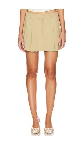 SKORTS MAERON in . Size 10, 12, 2, 4, 6, 8 - Steve Madden - Modalova